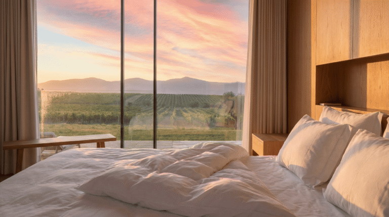 Projeto encantador em Portugal, seja você um investidor!