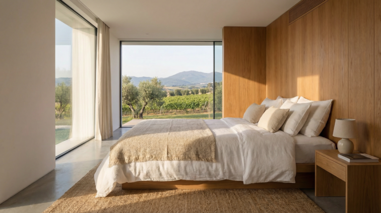 Projeto encantador em Portugal, seja você um investidor!